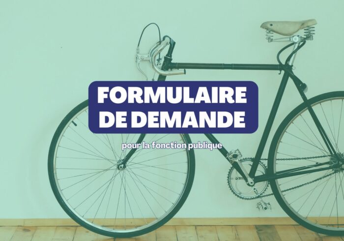 découvrez les enjeux et les solutions de la mobilité durable en 2025. explorez les initiatives innovantes pour un transport écologique et responsable, favorisant un avenir plus vert et accessible pour tous.