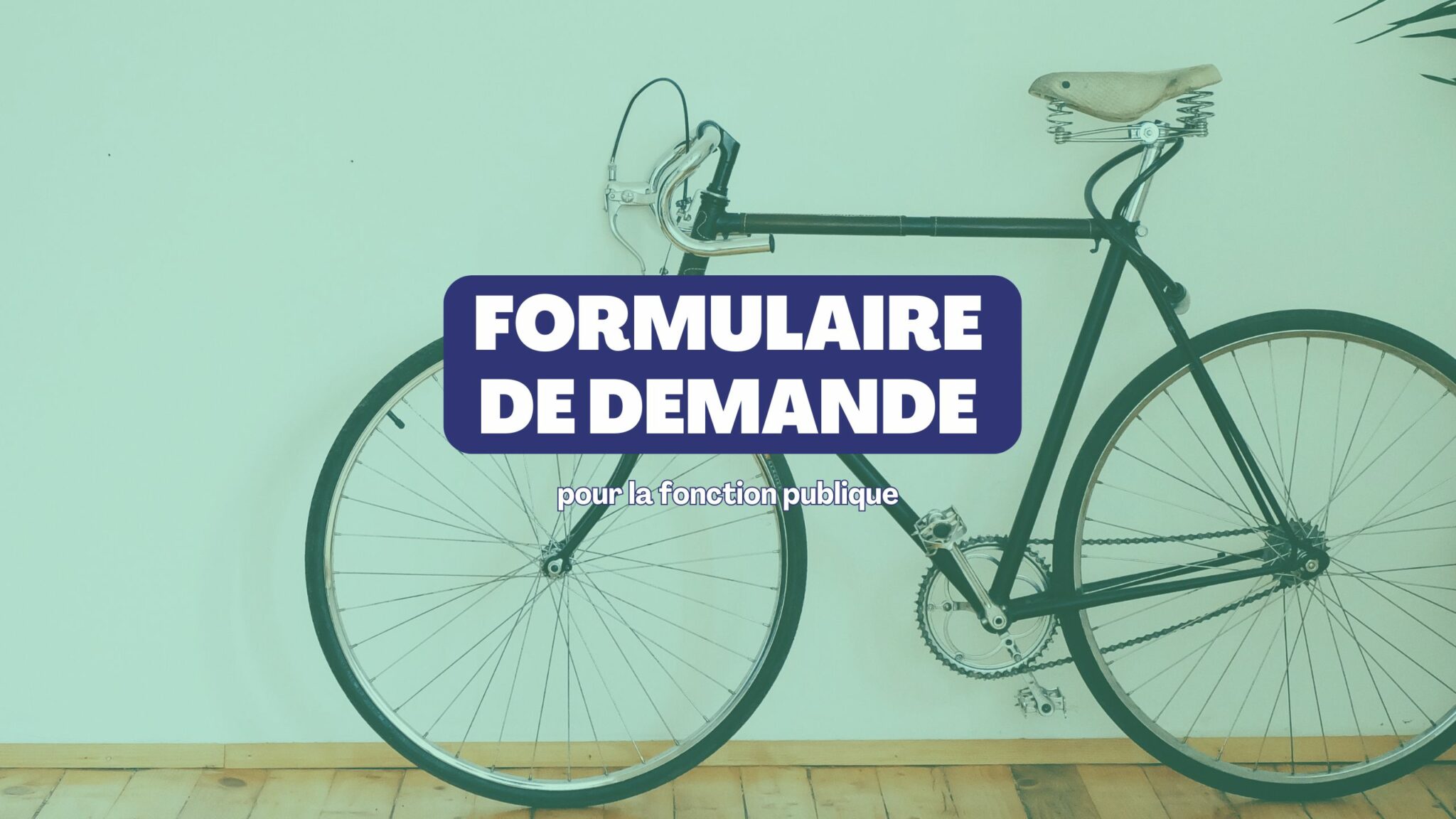 découvrez les enjeux et les solutions de la mobilité durable en 2025. explorez les initiatives innovantes pour un transport écologique et responsable, favorisant un avenir plus vert et accessible pour tous.