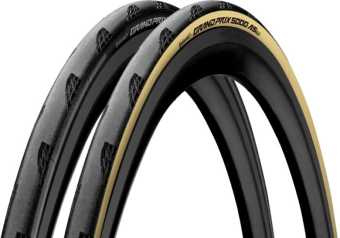 découvrez les pneus continental, synonymes de qualité et de performances exceptionnelles. parfaitement adaptés à tous les types de routes, nos pneus garantissent une adhérence optimale et une sécurité renforcée. choisissez l'excellence pour vos trajets avec continental.