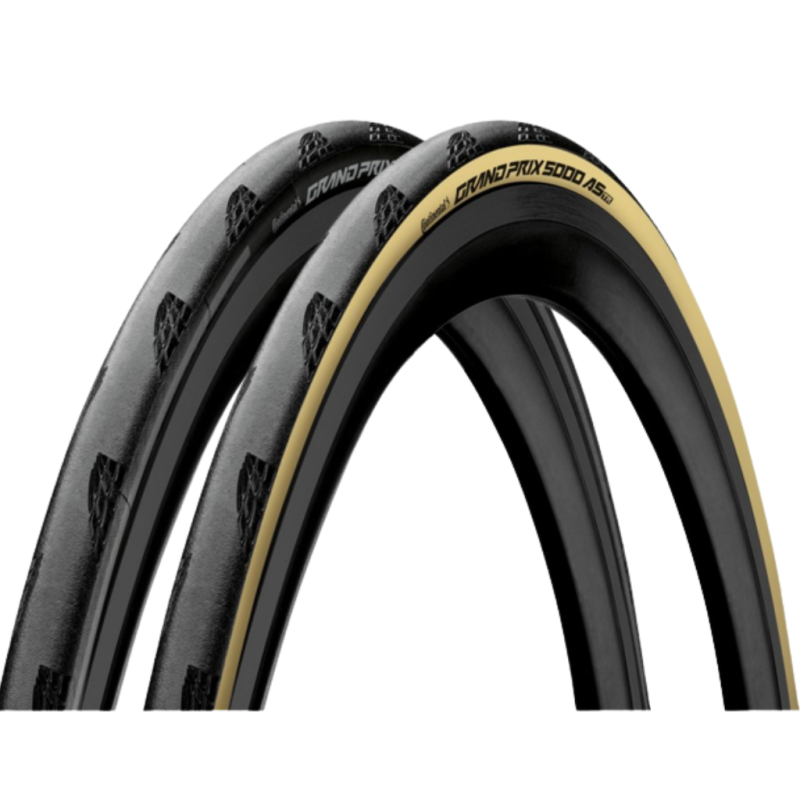 découvrez les pneus continental, synonymes de qualité et de performances exceptionnelles. parfaitement adaptés à tous les types de routes, nos pneus garantissent une adhérence optimale et une sécurité renforcée. choisissez l'excellence pour vos trajets avec continental.