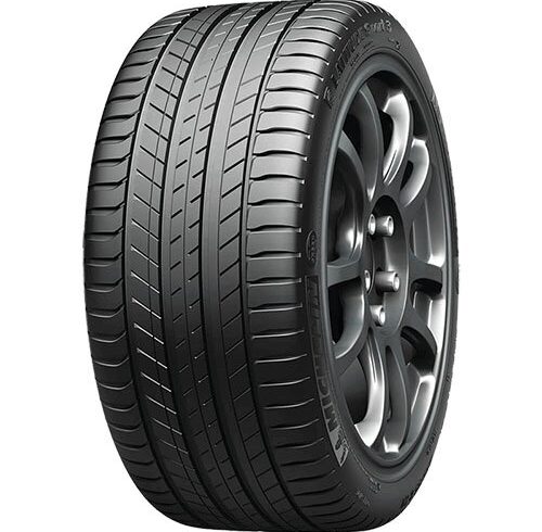découvrez les performances exceptionnelles des pneus michelin latitude sport 3, conçus pour offrir une adhérence optimale, une conduite fluide et une durabilité accrue, idéaux pour les véhicules de sport et de luxe.