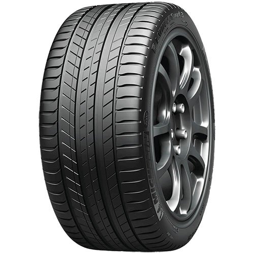 découvrez les performances exceptionnelles des pneus michelin latitude sport 3, conçus pour offrir une adhérence optimale, une conduite fluide et une durabilité accrue, idéaux pour les véhicules de sport et de luxe.