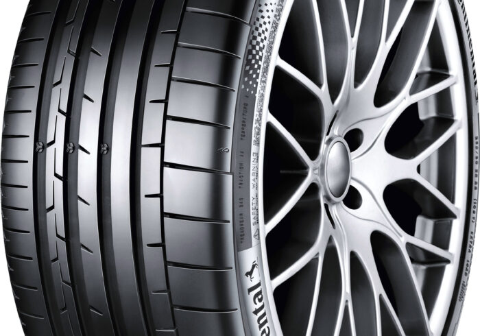 découvrez les pneus continental premium contact 6, alliant performance, sécurité et confort de conduite. idéaux pour les routiers exigeants, ces pneus assurent une excellente adhérence sur sol sec et humide, tout en offrant une longévité remarquable. optimisez votre expérience de conduite avec la technologie avancée de continental.