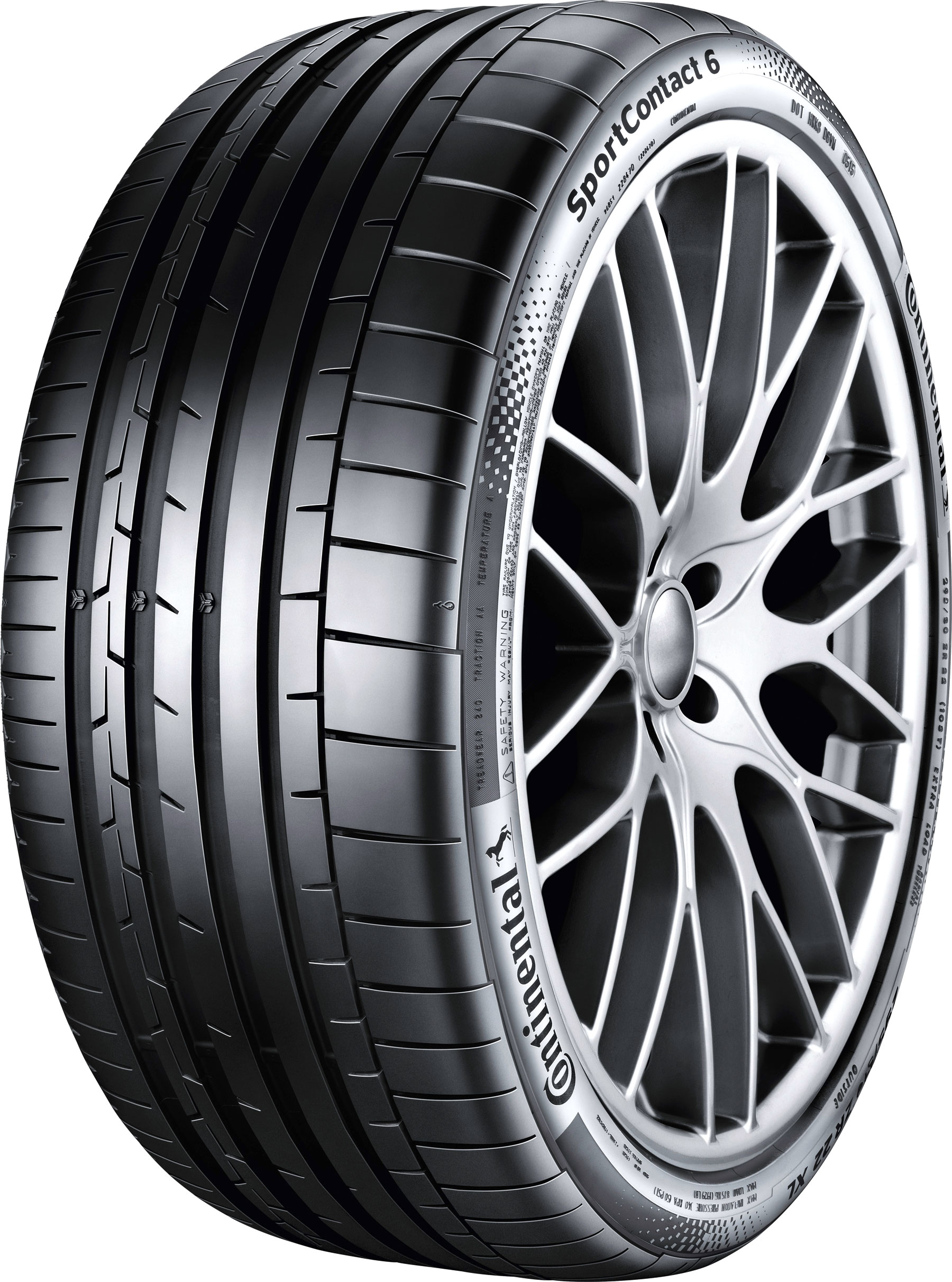 découvrez les pneus continental premium contact 6, alliant performance, sécurité et confort de conduite. idéaux pour les routiers exigeants, ces pneus assurent une excellente adhérence sur sol sec et humide, tout en offrant une longévité remarquable. optimisez votre expérience de conduite avec la technologie avancée de continental.