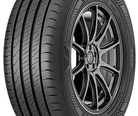 découvrez notre analyse approfondie des pneus goodyear efficientgrip. performance, confort de conduite et économies de carburant sont au rendez-vous pour un choix éclairé.