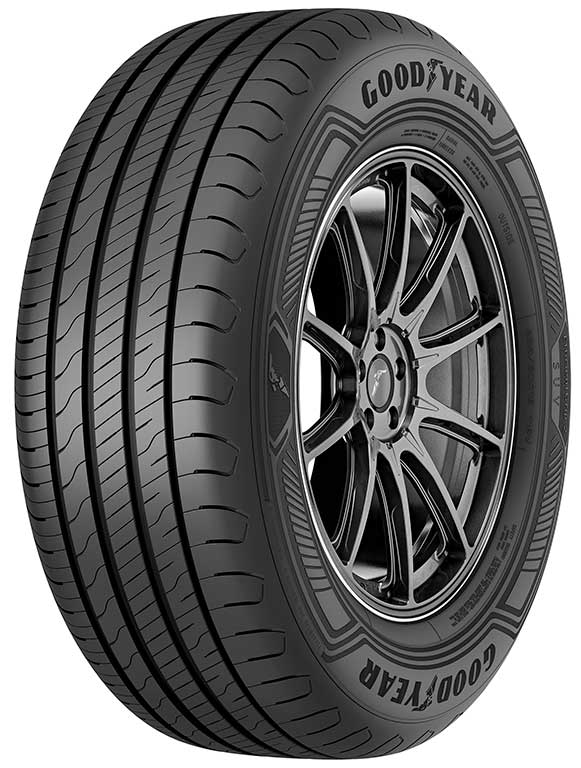 découvrez notre analyse approfondie des pneus goodyear efficientgrip. performance, confort de conduite et économies de carburant sont au rendez-vous pour un choix éclairé.