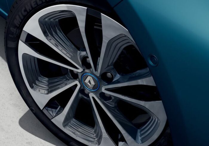 découvrez les pneus michelin primacy 4, conçus pour offrir une excellente adhérence, un confort de conduite supérieur et une durabilité optimale. idéaux pour les véhicules de tourisme, ces pneus garantissent performance et sécurité sur toutes les routes.
