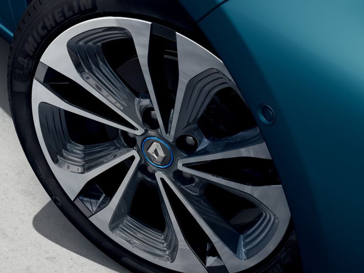 découvrez les pneus michelin primacy 4, conçus pour offrir une excellente adhérence, un confort de conduite supérieur et une durabilité optimale. idéaux pour les véhicules de tourisme, ces pneus garantissent performance et sécurité sur toutes les routes.
