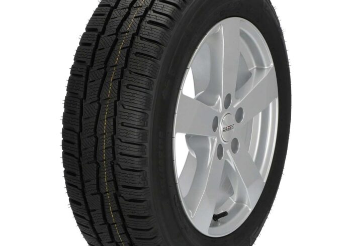 découvrez les pneus hiver continental ts 760, conçus pour assurer une adhérence optimale et une sécurité maximale sur les routes enneigées. idéaux pour affronter les conditions hivernales les plus rigoureuses, ces pneus allient performance, confort et durabilité. préparez-vous à un hiver serein avec continental !
