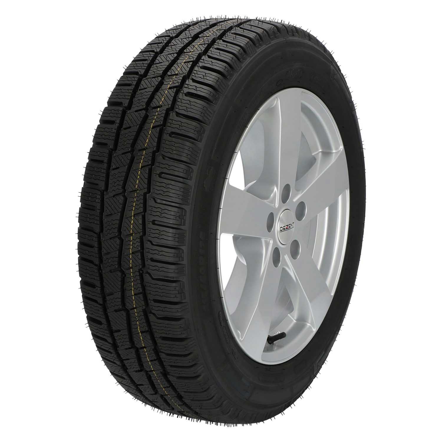 découvrez les pneus hiver continental ts 760, conçus pour assurer une adhérence optimale et une sécurité maximale sur les routes enneigées. idéaux pour affronter les conditions hivernales les plus rigoureuses, ces pneus allient performance, confort et durabilité. préparez-vous à un hiver serein avec continental !