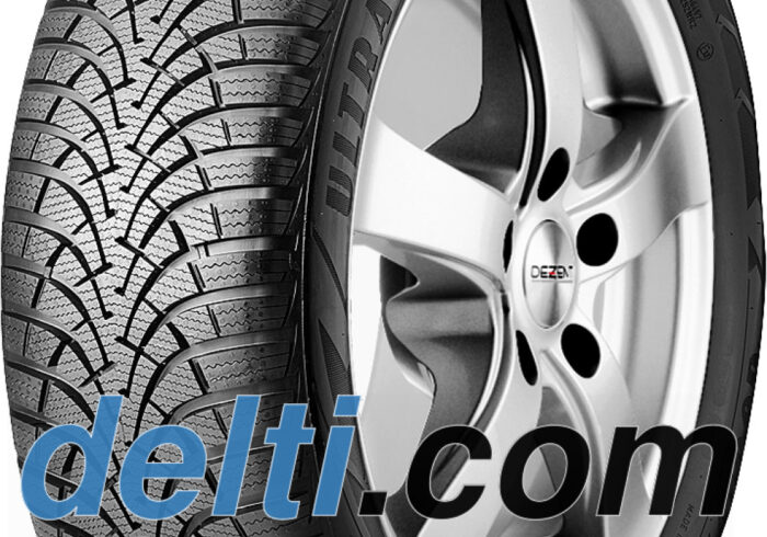 découvrez notre analyse approfondie des pneus goodyear ultragrip 9, qui combinent performance exceptionnelle sur route enneigée et adhérence améliorée sur sol mouillé. idéal pour affronter l'hiver en toute sécurité, notre article examine les caractéristiques, avantages et inconvénients de ce modèle, afin de vous aider à faire le meilleur choix pour vos trajets hivernaux.