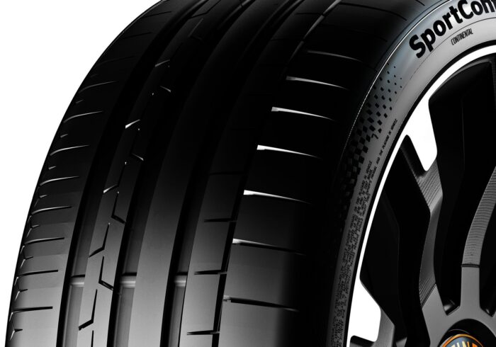 découvrez les performances exceptionnelles des pneus continental sportcontact 6, conçus pour offrir une adhérence optimale, une maniabilité précise et un confort de conduite inégalé. idéaux pour les amateurs de sport automobile, ces pneus allient technologie de pointe et efficacité sur route, garantissant une expérience de conduite dynamique et sûre.