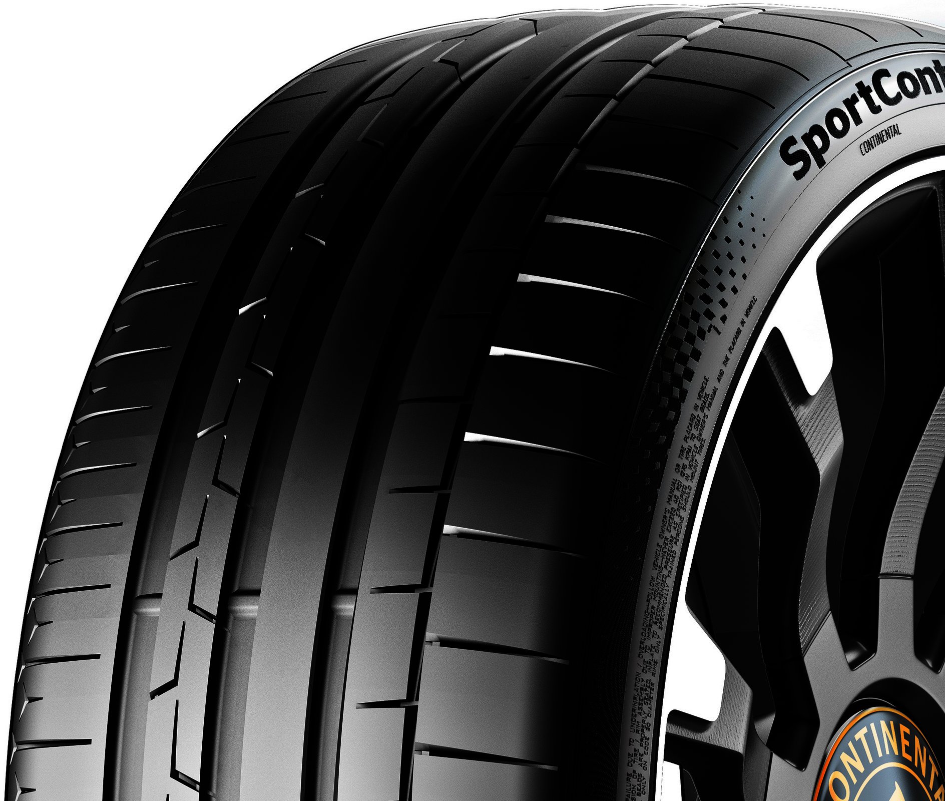 découvrez les performances exceptionnelles des pneus continental sportcontact 6, conçus pour offrir une adhérence optimale, une maniabilité précise et un confort de conduite inégalé. idéaux pour les amateurs de sport automobile, ces pneus allient technologie de pointe et efficacité sur route, garantissant une expérience de conduite dynamique et sûre.