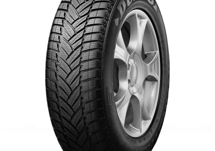 découvrez les performances exceptionnelles des pneus dunlop grandtrek m3, conçus pour offrir une adhérence optimale, une tenue de route stable et un confort de conduite inégalé. idéaux pour les suv et les crossover, ces pneus garantissent sécurité et performance sur tous types de surfaces.