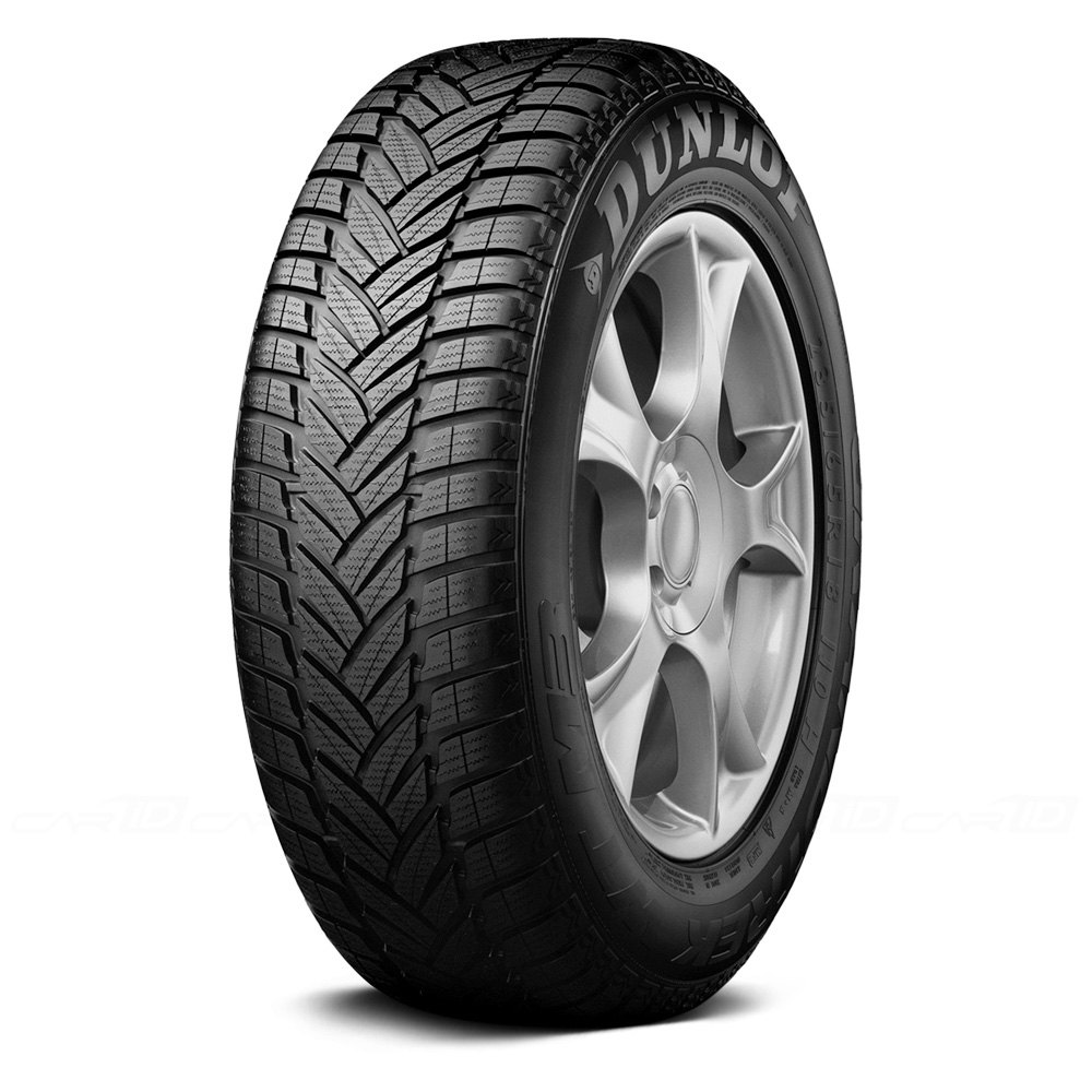 découvrez les performances exceptionnelles des pneus dunlop grandtrek m3, conçus pour offrir une adhérence optimale, une tenue de route stable et un confort de conduite inégalé. idéaux pour les suv et les crossover, ces pneus garantissent sécurité et performance sur tous types de surfaces.
