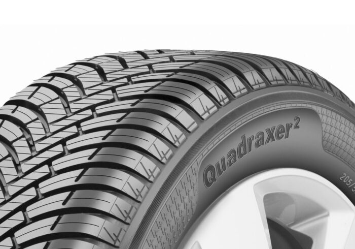 découvrez les pneus kleber, alliant performance et qualité-prix imbattable. profitez d'une conduite sécurisée et confortable, quel que soit le type de route. optez pour des pneus qui répondent à vos besoins sans faire de compromis sur la sécurité et le budget.