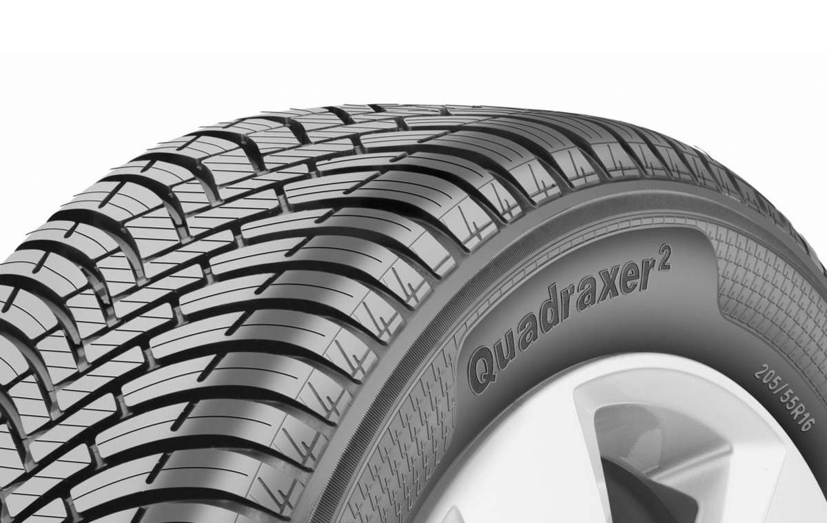 découvrez les pneus kleber, alliant performance et qualité-prix imbattable. profitez d'une conduite sécurisée et confortable, quel que soit le type de route. optez pour des pneus qui répondent à vos besoins sans faire de compromis sur la sécurité et le budget.