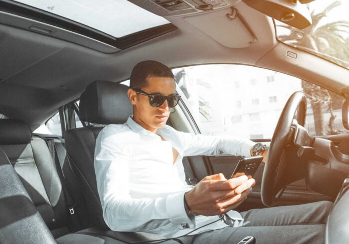 découvrez notre guide complet sur les conducteurs malussés : astuces, conseils pratiques et informations essentielles pour améliorer votre situation d'assurance automobile et réduire vos primes.