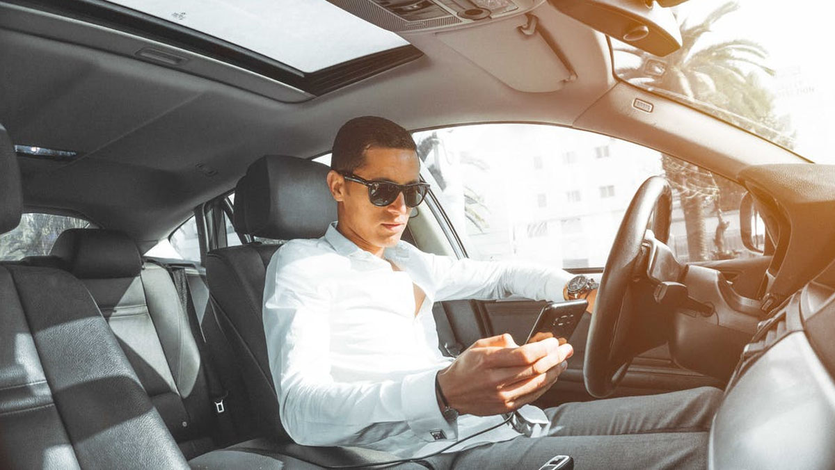 découvrez notre guide complet sur les conducteurs malussés : astuces, conseils pratiques et informations essentielles pour améliorer votre situation d'assurance automobile et réduire vos primes.
