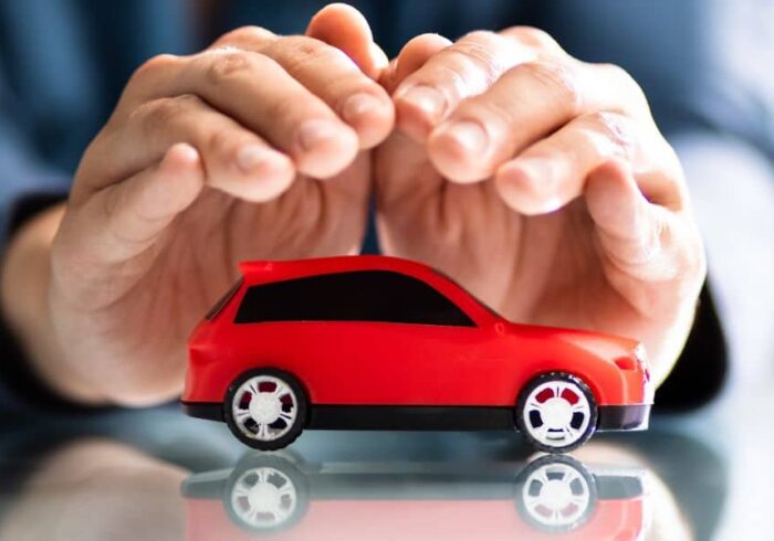 découvrez notre guide complet sur l'assurance auto ! comparez les différentes offres, apprenez à choisir la couverture adaptée à vos besoins et bénéficiez de conseils pratiques pour faire des économies. roulez en toute sérénité avec nos astuces et recommandations.