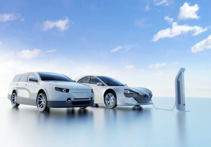 découvrez les avantages et inconvénients des voitures électriques et hybrides dans notre comparatif. faites le bon choix pour votre conduite et votre empreinte carbone.