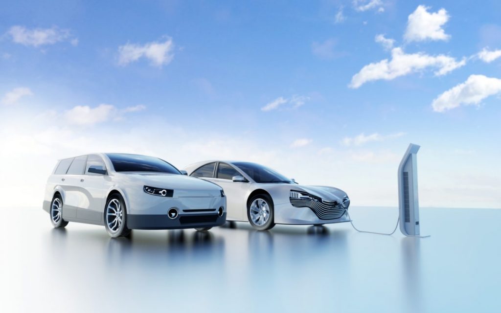 découvrez les avantages et inconvénients des voitures électriques et hybrides dans notre comparatif. faites le bon choix pour votre conduite et votre empreinte carbone.