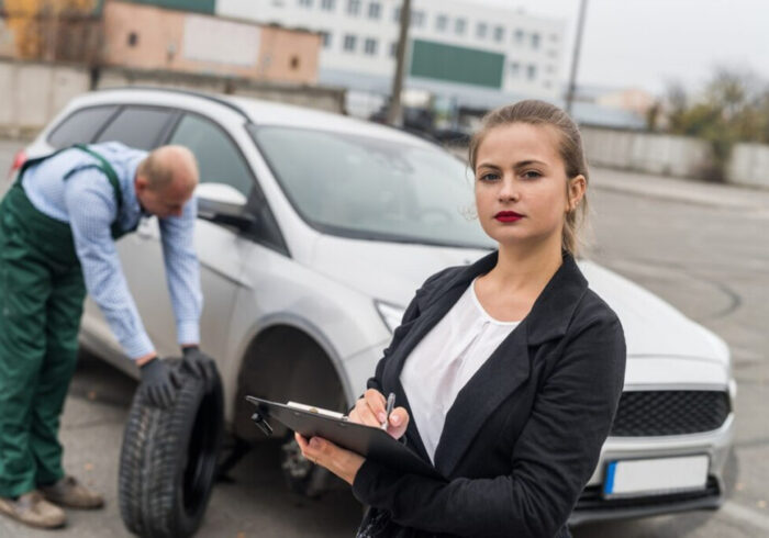 découvrez nos solutions d'assurance véhicules adaptées à vos besoins. protégez votre voiture, moto ou utilitaire avec des garanties complètes et des tarifs compétitifs. obtenez un devis en ligne rapide et sécurisez votre mobilité dès aujourd'hui.