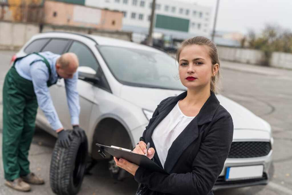 découvrez nos solutions d'assurance véhicules adaptées à vos besoins. protégez votre voiture, moto ou utilitaire avec des garanties complètes et des tarifs compétitifs. obtenez un devis en ligne rapide et sécurisez votre mobilité dès aujourd'hui.