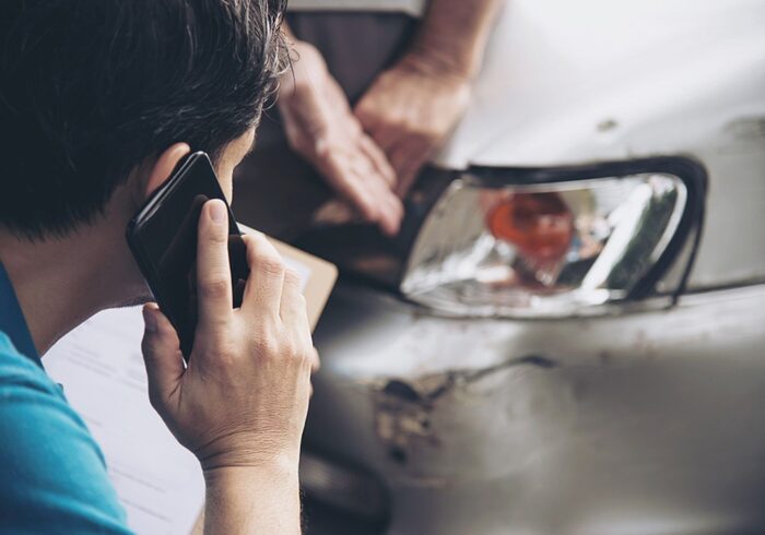découvrez les nombreux avantages d'obtenir un devis d'assurance personnalisé. comparez les offres, bénéficiez de tarifs compétitifs et choisissez la couverture qui correspond à vos besoins. obtenez votre devis gratuit dès aujourd'hui !