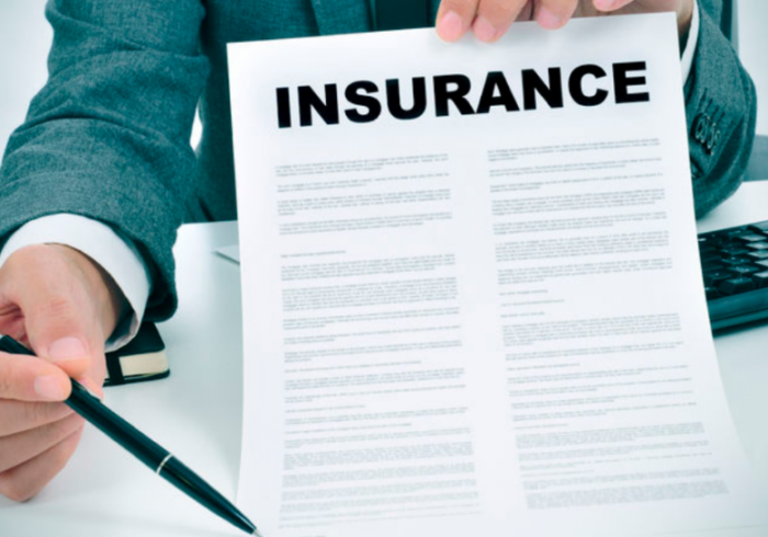 obtenez rapidement des devis d'assurance auto personnalisés et comparez les meilleures offres du marché. trouvez l'assurance auto qui correspond à vos besoins et à votre budget en quelques clics.