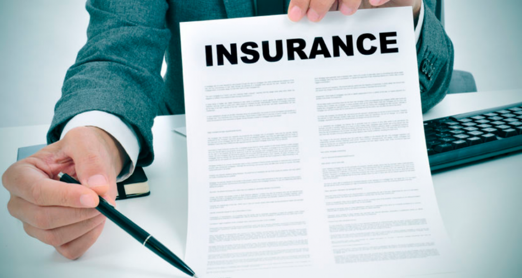 obtenez rapidement des devis d'assurance auto personnalisés et comparez les meilleures offres du marché. trouvez l'assurance auto qui correspond à vos besoins et à votre budget en quelques clics.