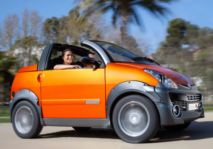 découvrez notre large sélection de voitures d'occasion à des prix compétitifs. trouvez le véhicule idéal qui correspond à vos besoins et à votre budget, tout en bénéficiant de conseils d'experts et d'un service de qualité pour un achat sans stress.