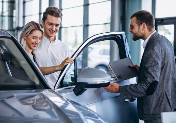 découvrez comment choisir l'assurance auto adaptée à vos besoins et à votre budget. comparez les offres, évaluez les garanties et protégez votre véhicule avec sérénité.