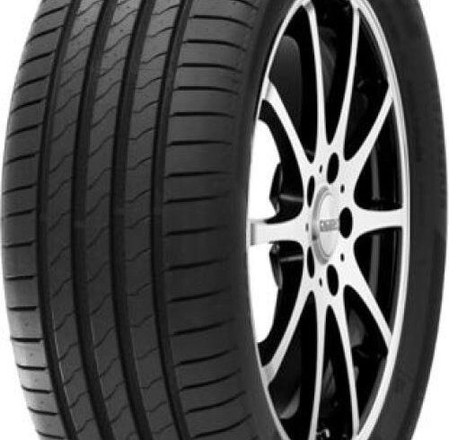 découvrez les meilleures offres sur les pneus avec notre sélection des meilleurs prix du marché. des conseils d'experts et des comparatifs pour vous aider à faire le bon choix et garantir votre sécurité sur la route.