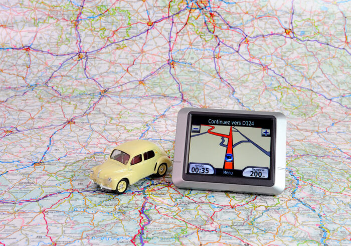 découvrez comment transformer vos trajets en voiture en moments agréables grâce à nos astuces pratiques, conseils de confort et idées de divertissement. profitez pleinement de chaque voyage, que ce soit pour de courtes distances ou de longues routes.