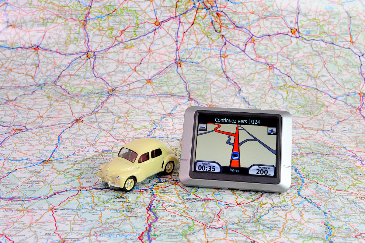 découvrez comment transformer vos trajets en voiture en moments agréables grâce à nos astuces pratiques, conseils de confort et idées de divertissement. profitez pleinement de chaque voyage, que ce soit pour de courtes distances ou de longues routes.