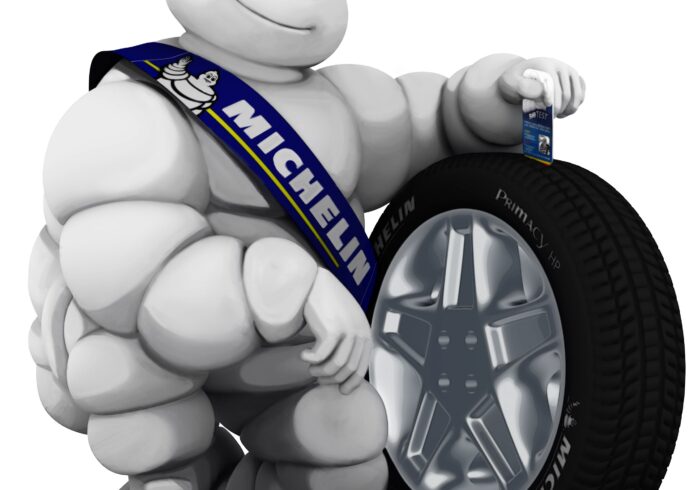 découvrez comment les pneus michelin améliorent votre autonomie grâce à leur technologie avancée et leur performance sur route. optimisez vos trajets avec des pneus qui allient sécurité, durabilité et économie de carburant.