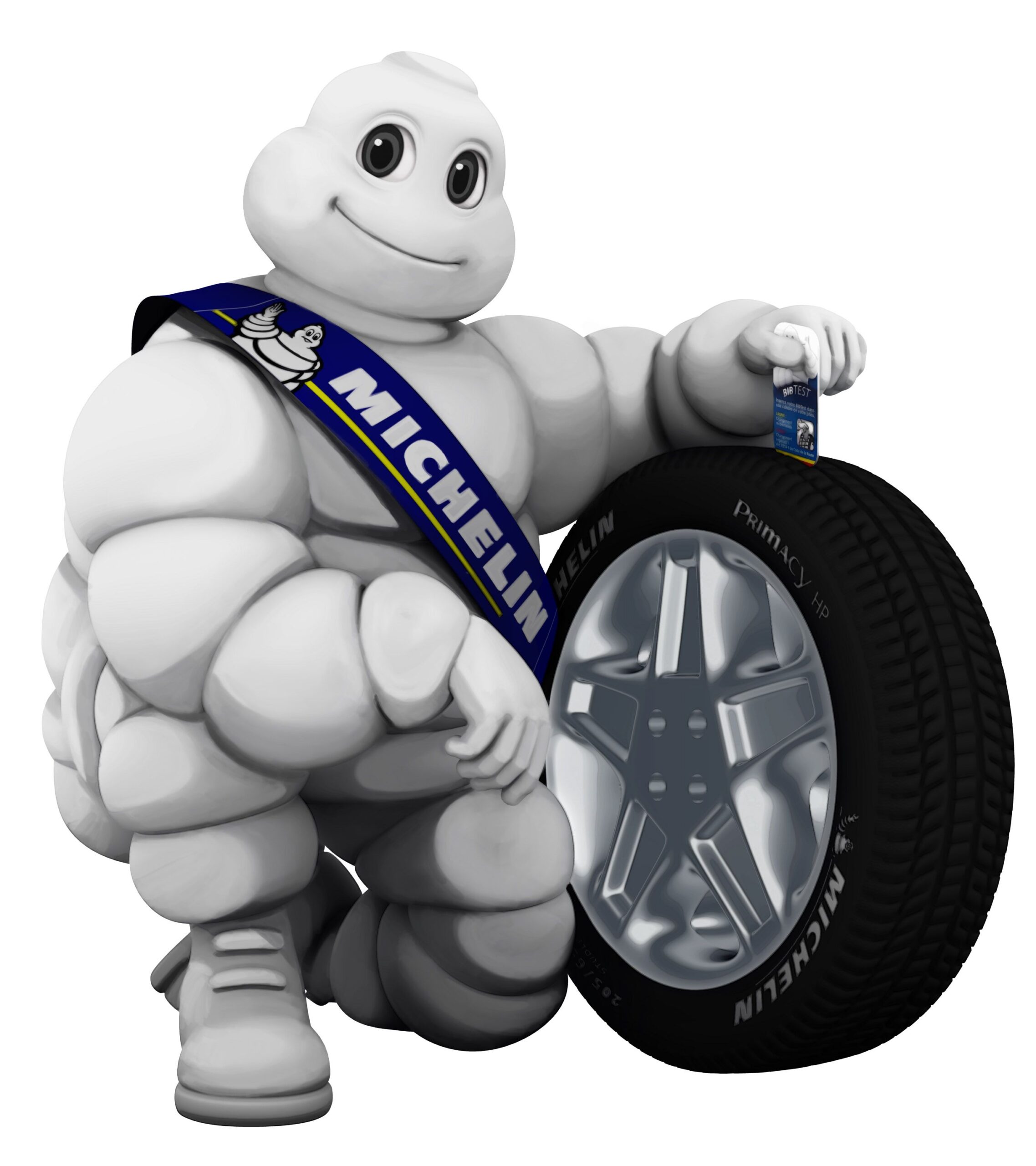 découvrez comment les pneus michelin améliorent votre autonomie grâce à leur technologie avancée et leur performance sur route. optimisez vos trajets avec des pneus qui allient sécurité, durabilité et économie de carburant.