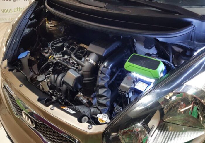 découvrez tout ce qu'il faut savoir sur le bioéthanol et son impact sur la carte grise de votre véhicule. apprenez comment le bioéthanol influence les taxes, les avantages écologiques et les démarches administratives pour optimiser votre expérience automobile.