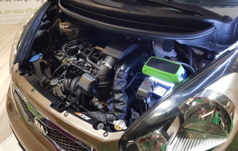 découvrez tout ce qu'il faut savoir sur le bioéthanol et son impact sur la carte grise de votre véhicule. apprenez comment le bioéthanol influence les taxes, les avantages écologiques et les démarches administratives pour optimiser votre expérience automobile.