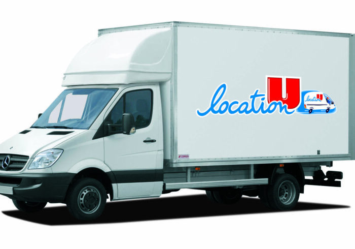 découvrez notre gamme de véhicules utilitaires, conçus pour répondre à tous vos besoins professionnels. efficacité, praticité et robustesse au service de votre activité.