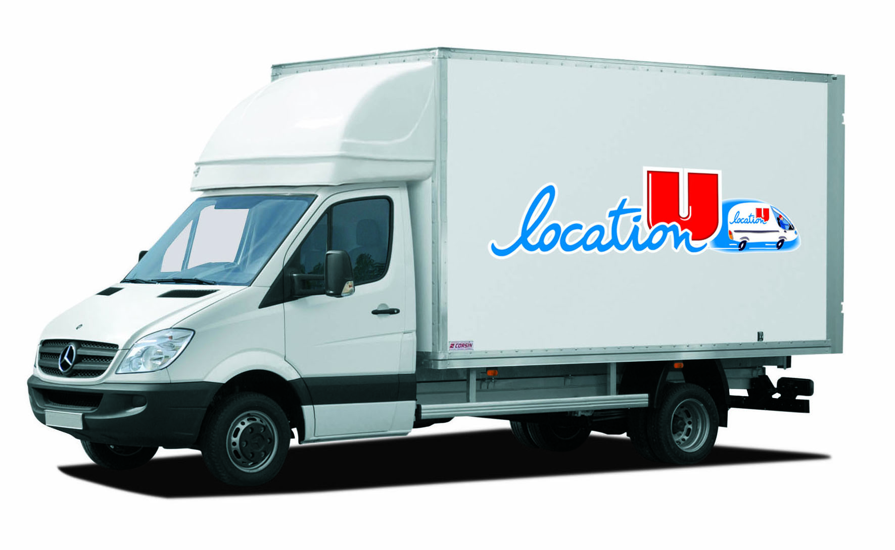 découvrez notre gamme de véhicules utilitaires, conçus pour répondre à tous vos besoins professionnels. efficacité, praticité et robustesse au service de votre activité.