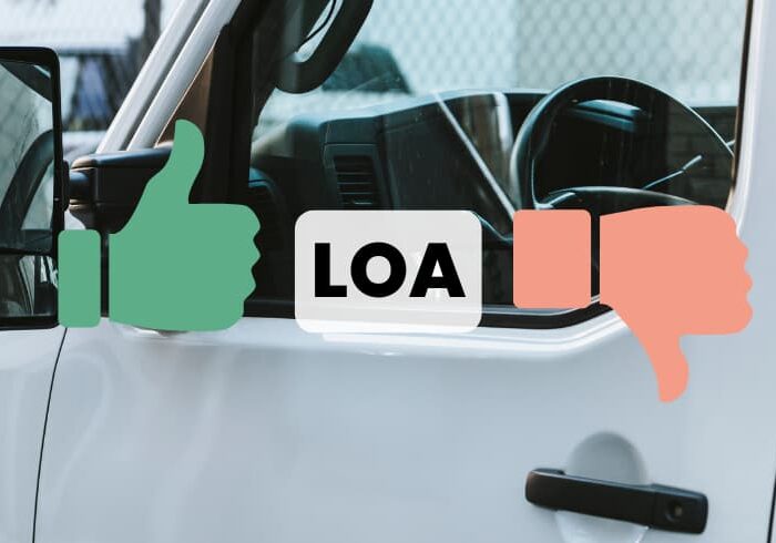 découvrez les principaux avantages de la location avec option d'achat (loa) : flexibilité, économies et possibilité de devenir propriétaire d'un véhicule sans engager de frais initiaux élevés. idéal pour ceux qui souhaitent changer régulièrement de voiture tout en maîtrisant leur budget.