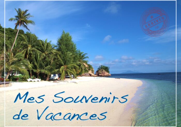 planifiez vos vacances en toute sérénité grâce à nos conseils essentiels pour effectuer des vérifications préalables. assurez-vous que vos documents, réservations et équipements sont en ordre pour profiter pleinement de votre escapade.