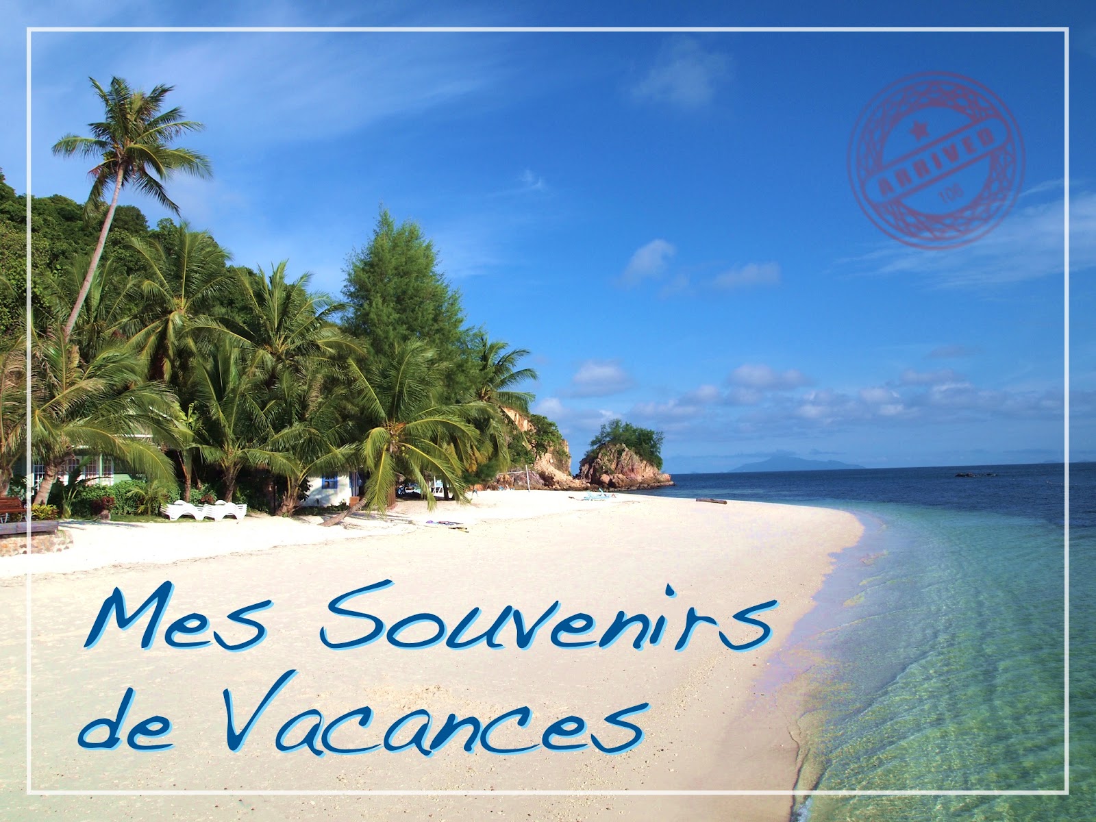 planifiez vos vacances en toute sérénité grâce à nos conseils essentiels pour effectuer des vérifications préalables. assurez-vous que vos documents, réservations et équipements sont en ordre pour profiter pleinement de votre escapade.
