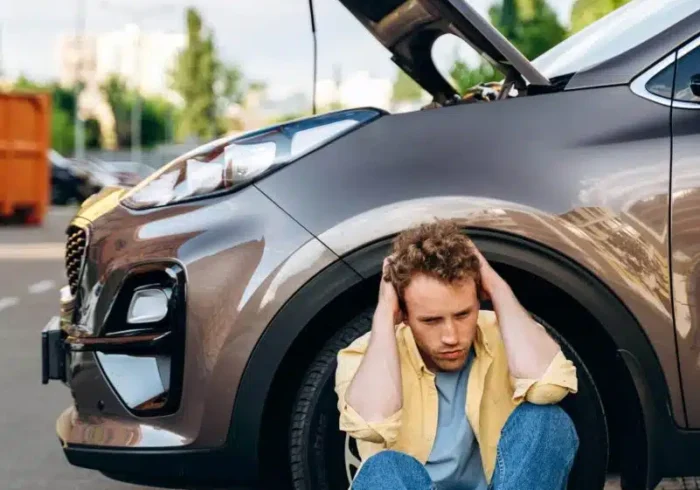 découvrez des astuces efficaces pour réduire le coût de votre assurance auto. comparez les offres, améliorez votre profil de conducteur et bénéficiez de réductions avantageuses pour payer moins cher tout en restant bien protégé.