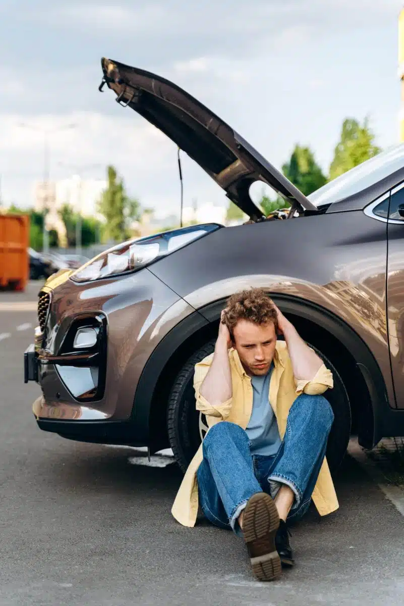 découvrez des astuces efficaces pour réduire le coût de votre assurance auto. comparez les offres, améliorez votre profil de conducteur et bénéficiez de réductions avantageuses pour payer moins cher tout en restant bien protégé.
