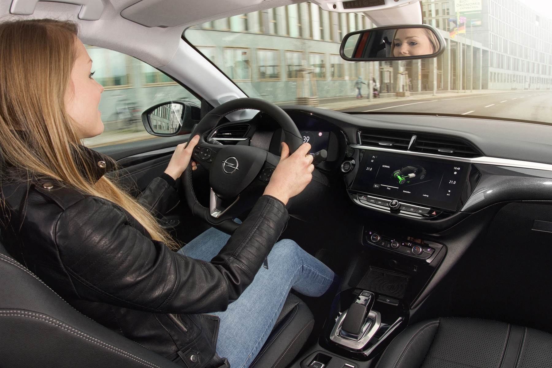 découvrez tout ce qu'il faut savoir sur la durée de vie des véhicules à essence. apprenez les facteurs influençant leur longévité et les conseils pour optimiser la performance de votre voiture.