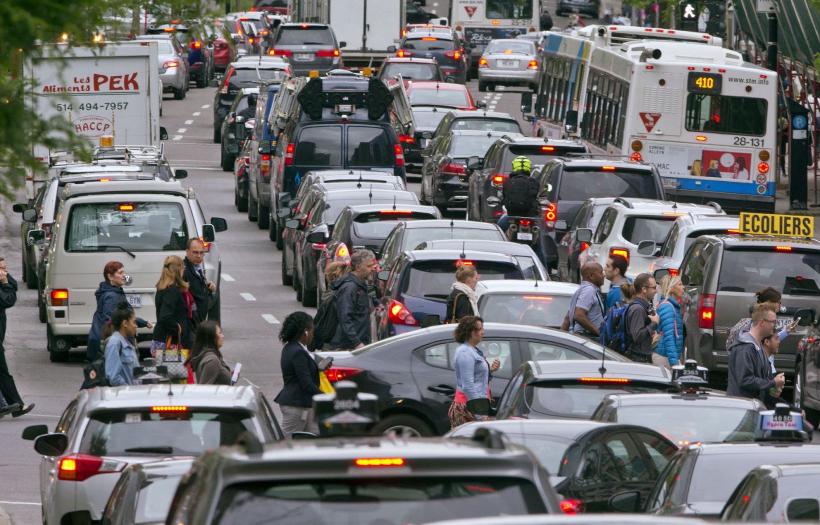 découvrez racingvo, la plateforme qui révolutionne le monde de l'automobile ! explorez les dernières innovations, tendances et technologies qui transforment votre expérience de conduite. rejoignez-nous pour une nouvelle ère de performance et de design.