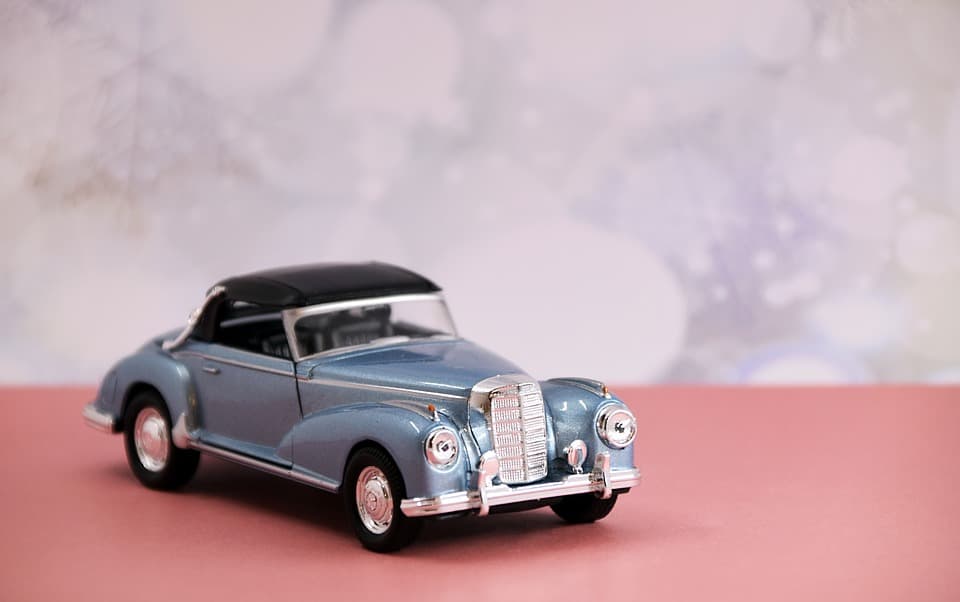 découvrez nos conseils pour choisir l'assurance voiture adaptée à vos besoins. comparez les offres, apprenez les critères essentiels et faites le bon choix pour protéger votre véhicule en toute sérénité.